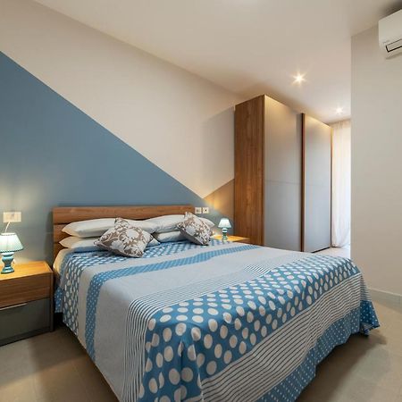 Blu Novecento Apartment 罗马 外观 照片